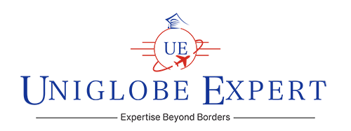 Uniglobe Expert