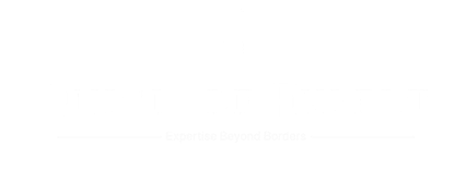 Uniglobe Expert