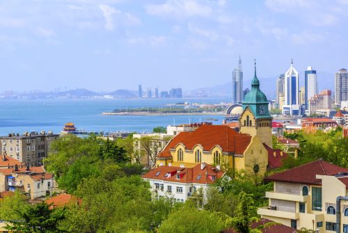 Croatia